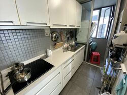 Arthur 118 (D15), Apartment #566749321